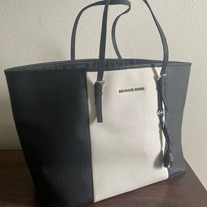 Michael Kors Tote Bag